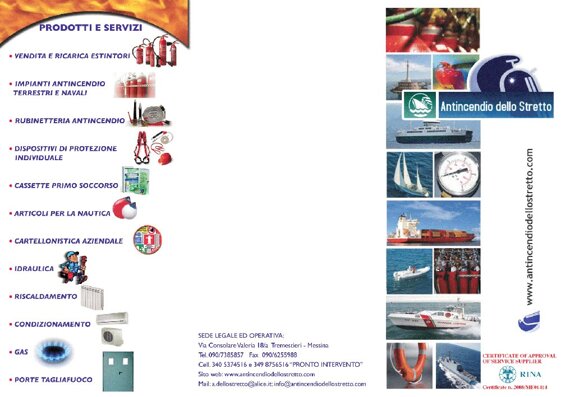 48a34ed0-b0fa-4cd4-918a-a82d6cb41cbf