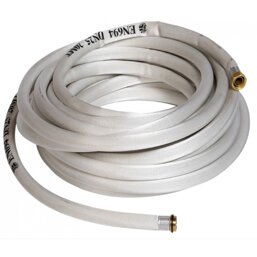 7b1191a6-3e6a-4b02-bffc-ff87d9c7126f