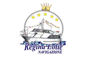 6a30d865-afa3-44c6-b3c8-484b65dfc467