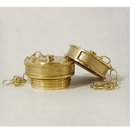 289e44a3-57ef-442a-9aa9-03bf5e3d81c8