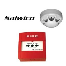 3ae08e83-8339-4d2d-924e-1dcd3e027301