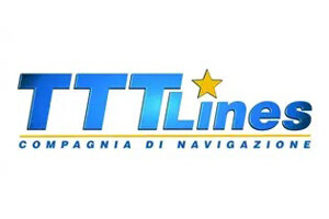 6737da15-2fb4-4d83-99bf-7230f9bc198f