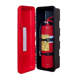 9902aba1-e55e-4b79-8ee6-d8325ecd3b60