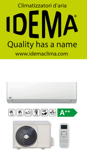 f697eeb3-4e47-422a-9336-d7e6d92e59a1