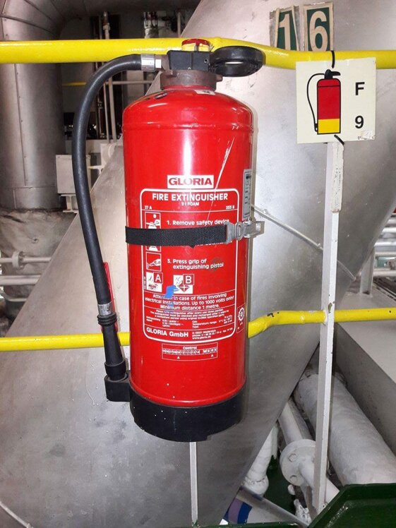 96f5907b-8638-4da8-900c-f0b22b6f81e0 96f5907b-8638-4da8-900c-f0b22b6f81e0