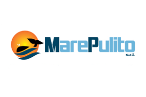 48a09c84-f0a8-4952-969b-4c02fbbe5df5