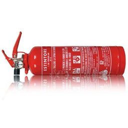 ad72db68-177a-4ccc-b0f1-616abf9f0463