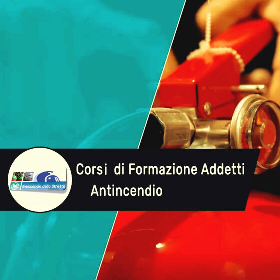 006f273b-435a-4640-a117-b8be435c2a80