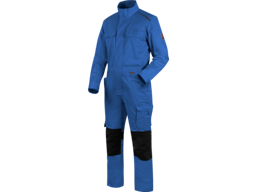 5879e38b-43e1-41ac-837b-03b7594e6b61