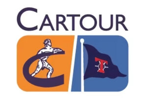 3d6a36e2-5ef5-460d-875d-3d385e4608ea