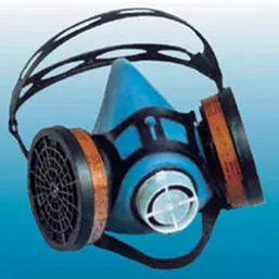 fe2a6b8a-815f-4f84-baf0-ba43cb18bb26