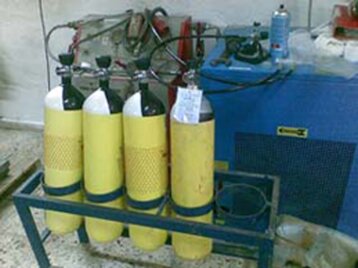 c98e4a38-5cec-40ec-ad71-c76d6bf387f2