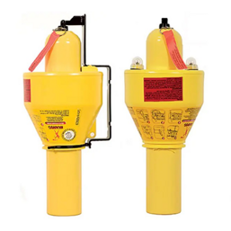 1b39f676-44fc-42bb-bc57-fb993ab7c988