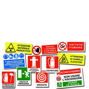 a591c831-6e3e-4fe0-b4a8-20fbd407ee56