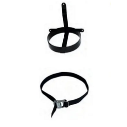 adef593d-ee60-4357-bdff-bb57f9fa5713