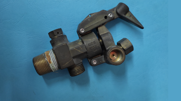 462525b1-8919-47a6-b7f2-f906b9b2c70f