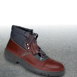 04f36f2d-72c3-4a57-860d-576f3ec4f777