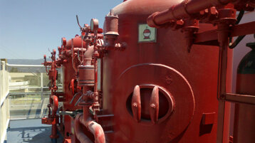 3fc47444-ec04-4fa2-9376-535356d76ce2