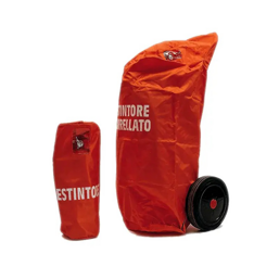 772b84d2-2ed7-40d4-bfb6-da2629d66792