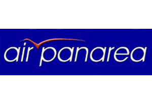 c29b86ac-8055-423c-9473-11534262ea48