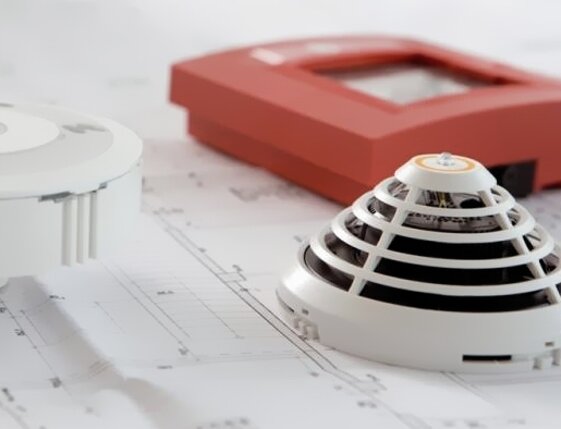 607499c2-a42e-42a6-bbf9-3878b9225e21