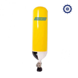 4c924048-b749-41f1-a9fb-a23931cd7c9e