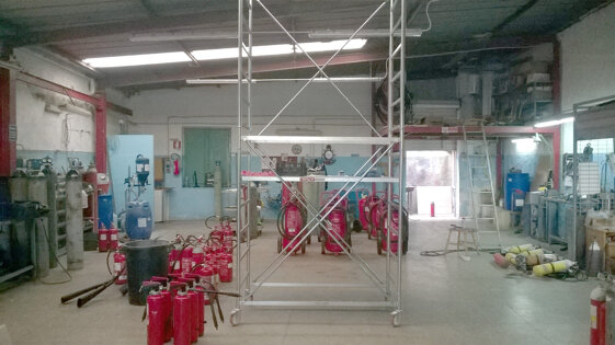 a1aa3ee7-dcb9-4060-a40d-4459e9130f35