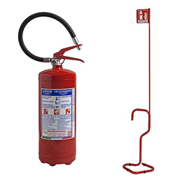 27a4772a-bda6-485c-85d4-ce1f45717241