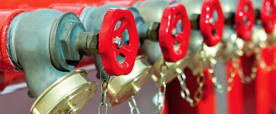 54aae9f4-7389-4c54-b609-b5585b13ebd5 54aae9f4-7389-4c54-b609-b5585b13ebd5