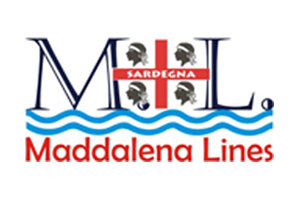 53ff49f9-6b56-4d75-bc9d-807c5b521199