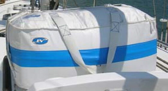 815d883f-4b6e-4837-87cb-f59d3f27889f