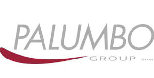 9b215505-0336-43dc-8377-2d5dac397471