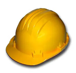 187786f5-6cd9-4cd4-a8ee-7c9634e6c737