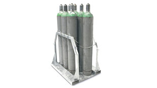 5af76148-7521-493a-9c7f-2b90a1da00d9