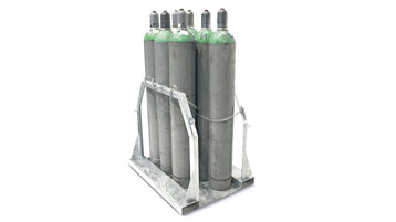 5af76148-7521-493a-9c7f-2b90a1da00d9