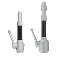 1234179b-1bf8-4b32-a21d-f33b60df27a2