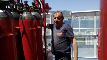 f4726c08-d269-42cb-96cc-006b2e4f5532