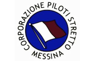 90e50890-5929-4a6b-9d7a-6775b5cd74b7