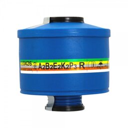 9cc5a08b-34f2-4102-bae2-ed886e5be262