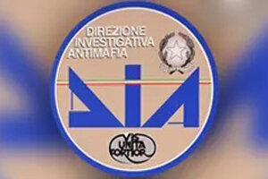 5c128495-6970-45a3-9223-9a40c5c71582