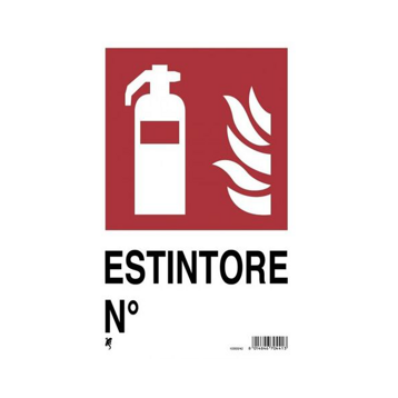 b8df4ed6-0e94-43aa-8ca6-cdbd927bbe47