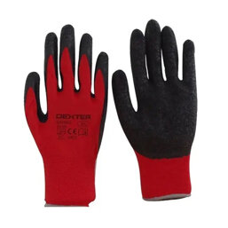 bf7e780c-c8c6-448c-b4dc-47784762595f