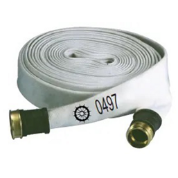 0d2e4638-8b52-4e5b-9dbf-aee986cba4c2