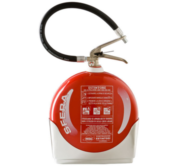 8987bc84-c5e5-49e6-8194-5decea4874cd