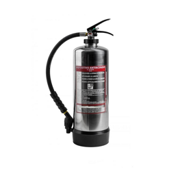 67f77cd8-5a7d-4d5f-aebc-924597054384