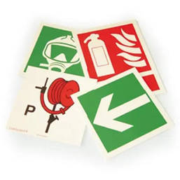 f3466791-026d-472a-8f83-c7781af1f88e