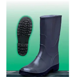 979b61b3-ddb3-4e73-9624-616290f0015b