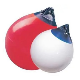 3b05ce17-426a-40ca-99e6-28b6582adaaa