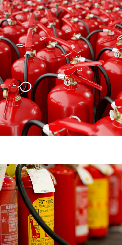 c58d27a3-dbc1-4b6d-8cdc-b33ce84fb17e c58d27a3-dbc1-4b6d-8cdc-b33ce84fb17e