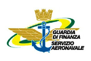 fe75e745-c168-4b89-9f0e-8b024e45424f